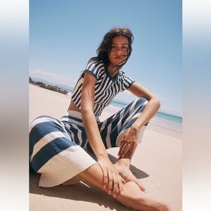 Free People Roberta Sweater Set NWT!